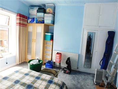Picture 9
